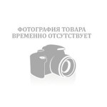 Узел 1 1/4"